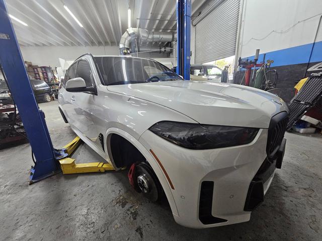 car_image_202x236