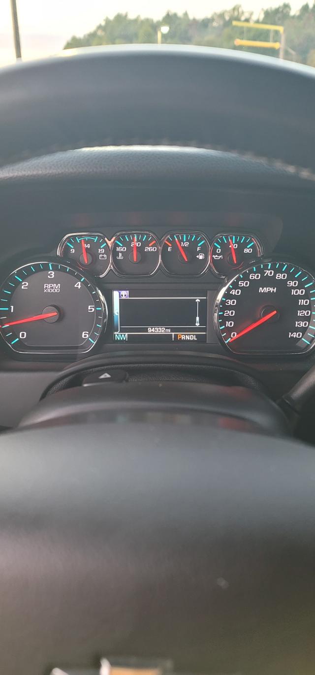 car_image_202x236