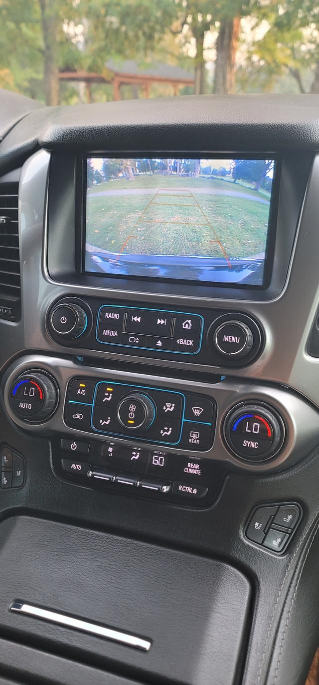 car_image_202x236