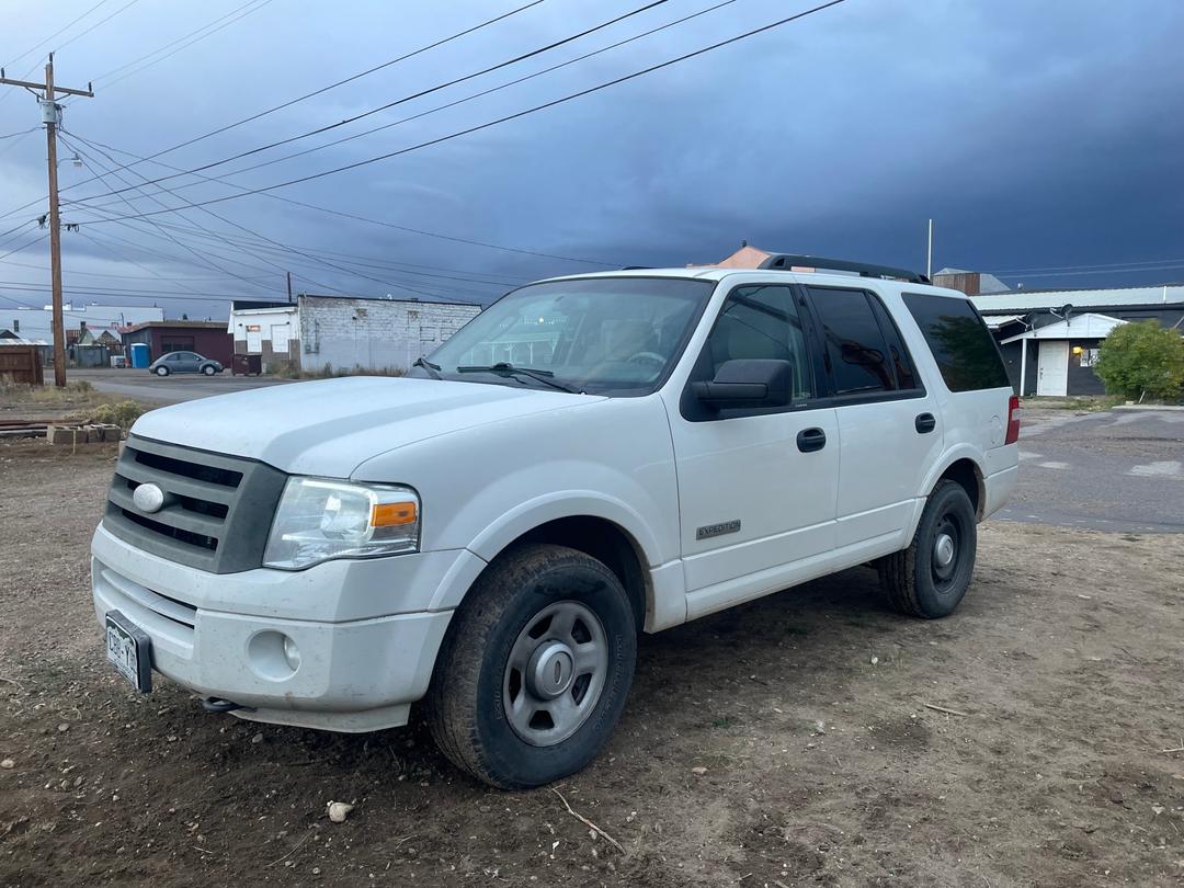 Ford_Expedition 
