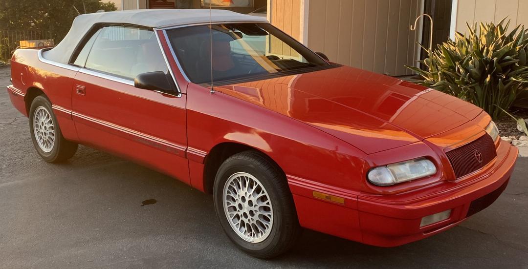 Chrysler_Lebaron 