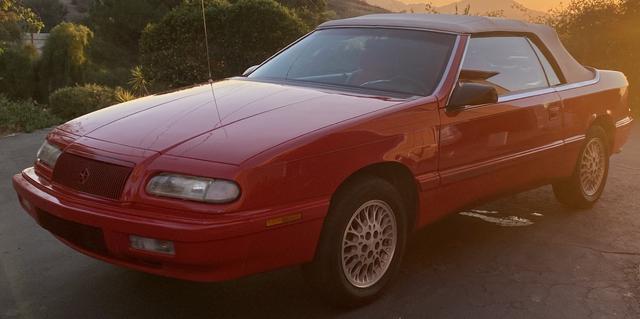 car_image_202x236