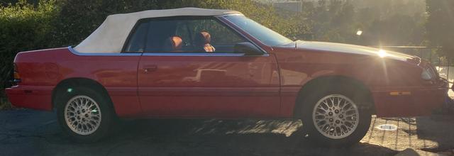 car_image_202x236