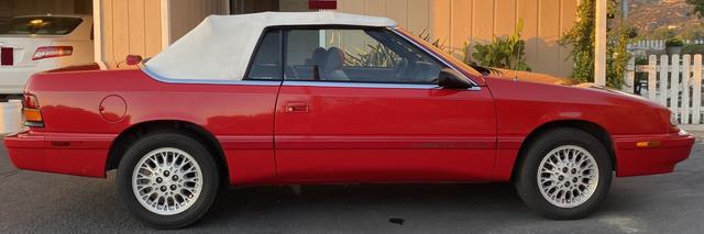 car_image_202x236