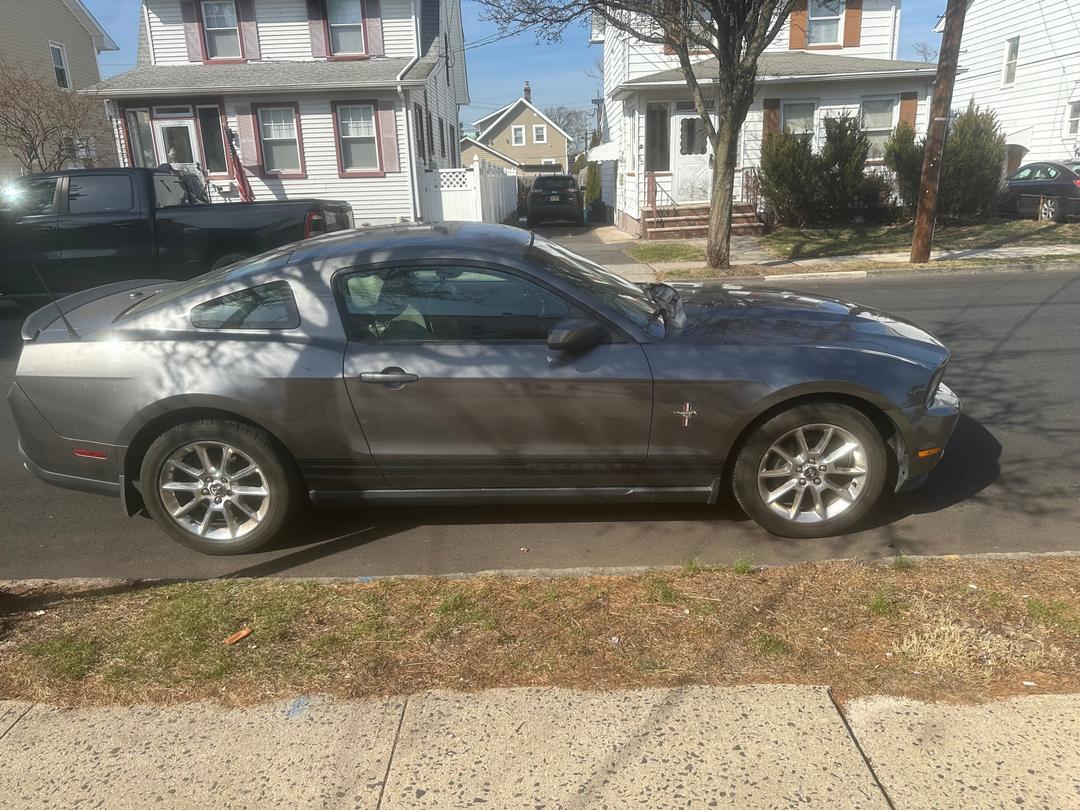 Ford_Mustang 
