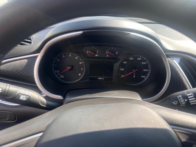 car_image_202x236