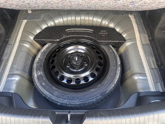 car_image_202x236