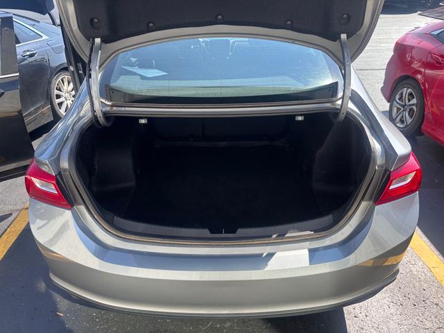 car_image_202x236