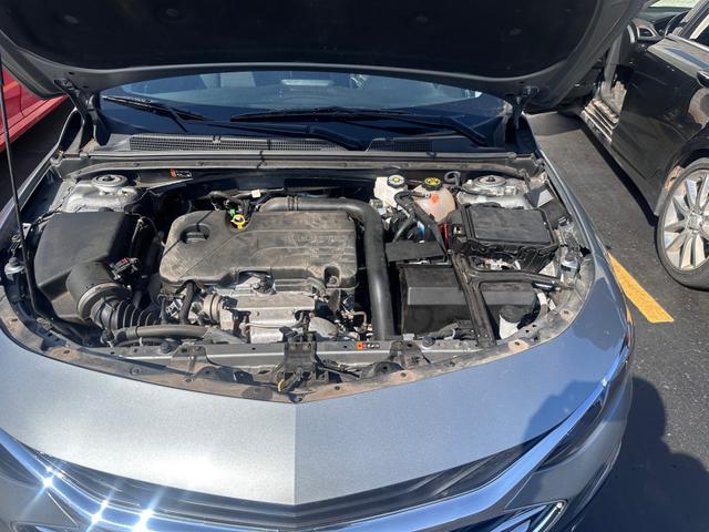 car_image_202x236