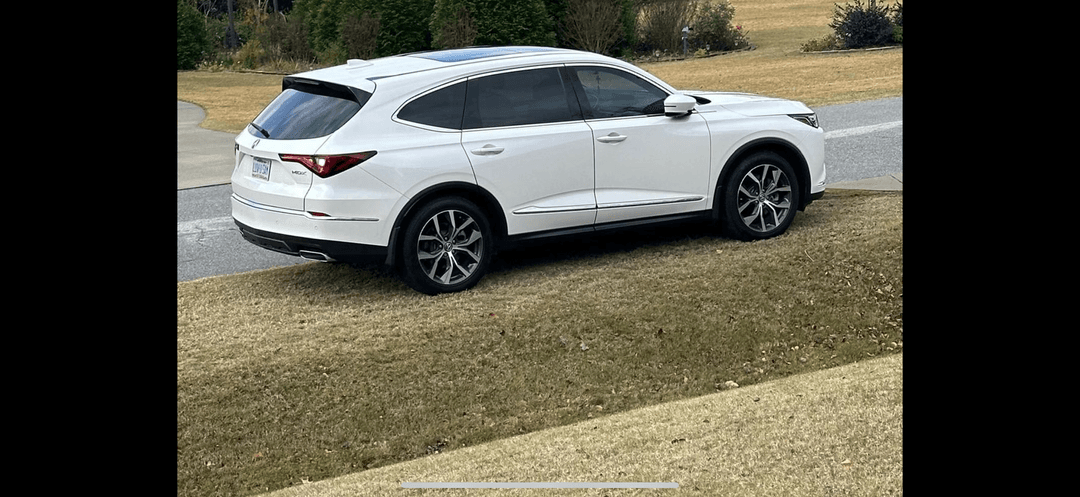 Acura_MDX 