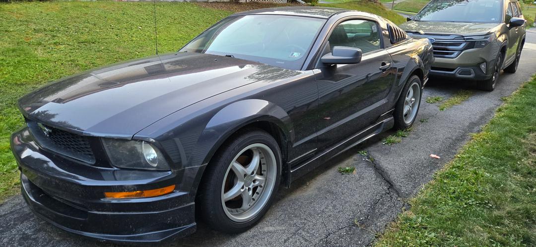 Ford_Mustang 