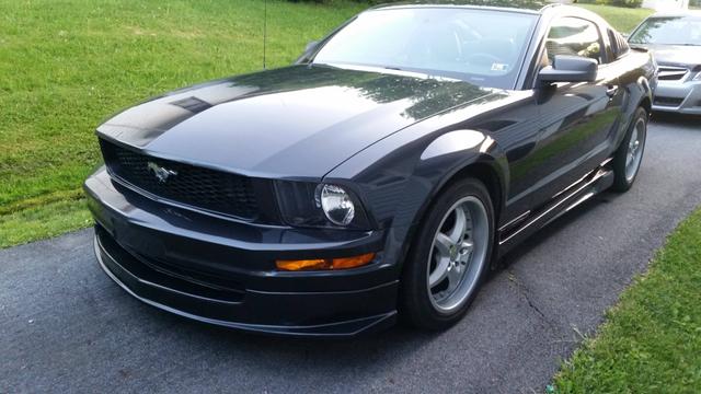 car_image_202x236