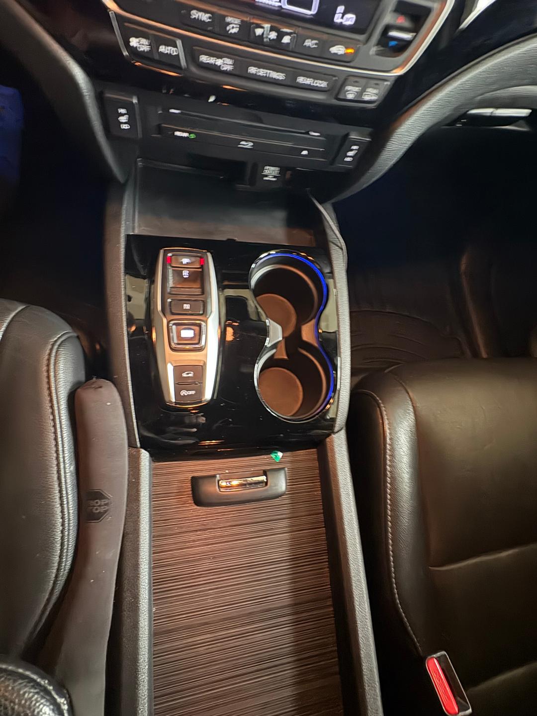 Honda_Pilot 
