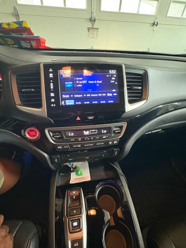 car_image_202x236