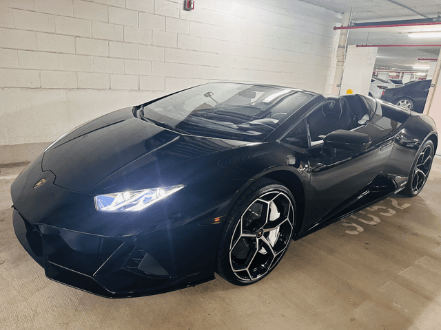 car_image_202x236