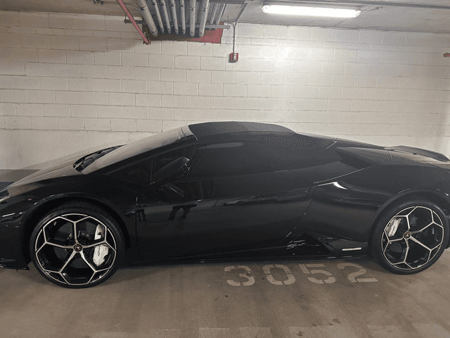 car_image_202x236