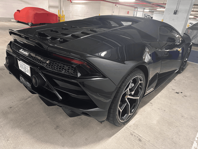 car_image_202x236