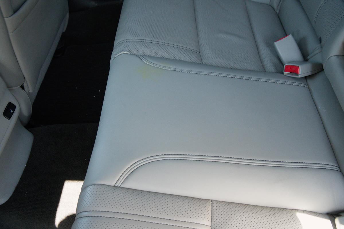 car_image_564x480 - 