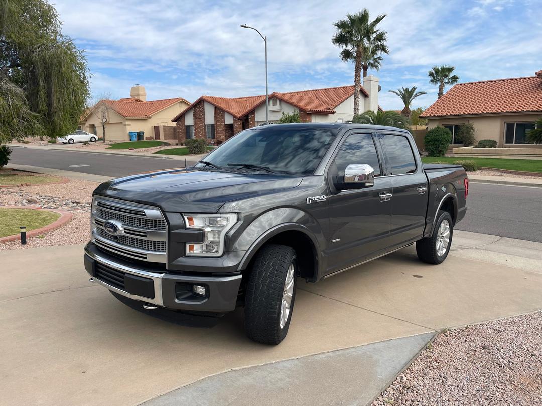 Ford_F-150 