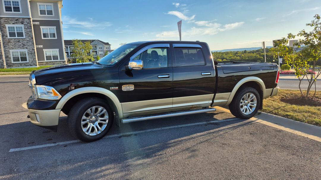 Ram_1500 