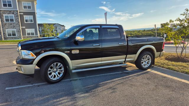 car_image_202x236