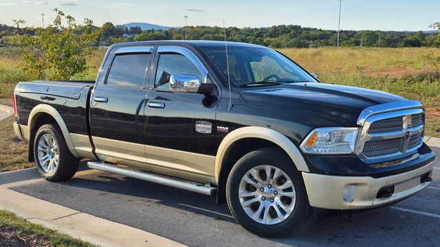 car_image_202x236