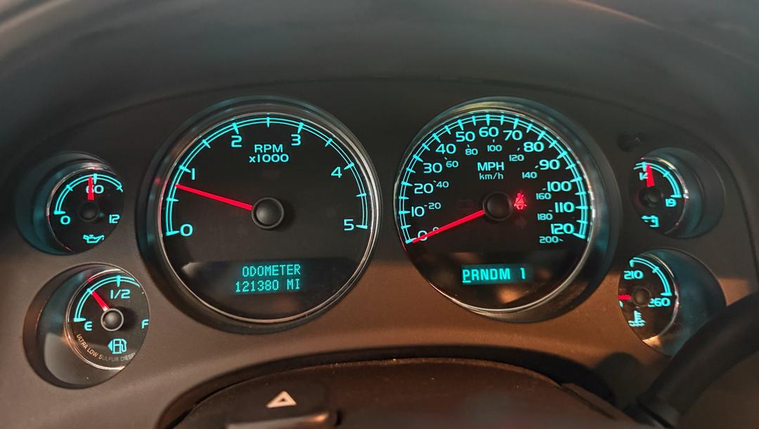 GMC_Sierra 2500 