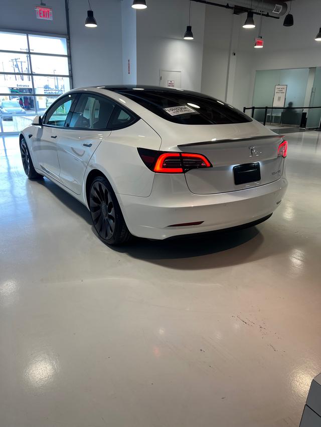 car_image_202x236
