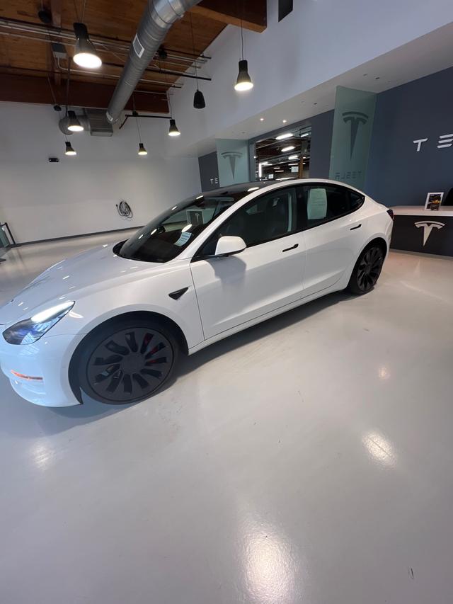 car_image_202x236