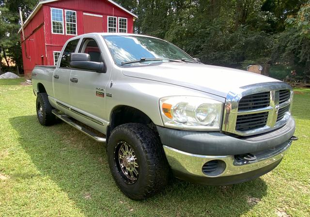 car_image_202x236