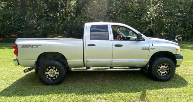 car_image_202x236