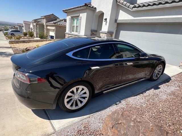 car_image_202x236
