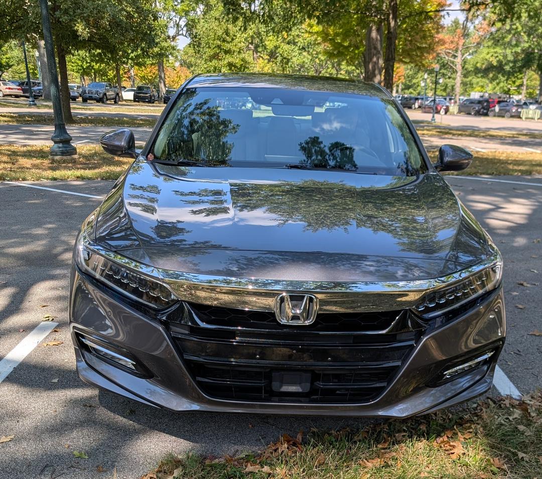 Honda_Accord 