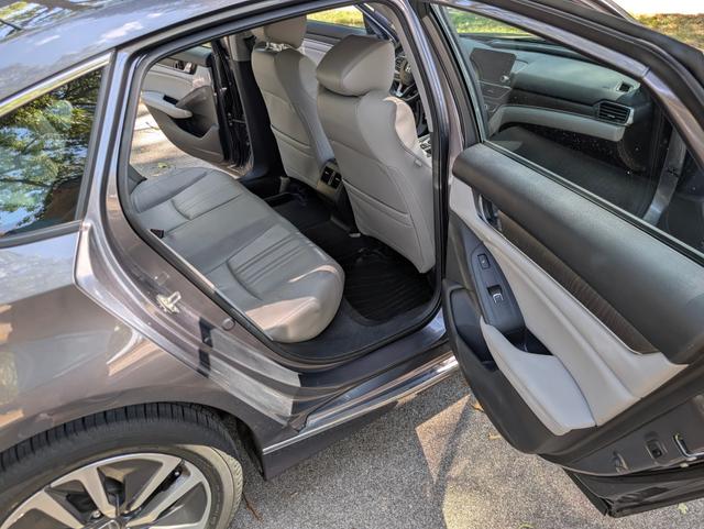 car_image_202x236