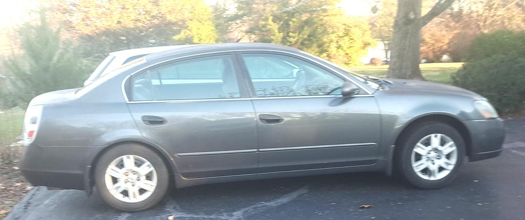 Nissan_Altima 