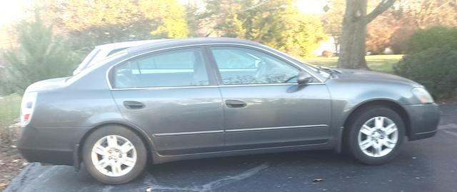 car_image_202x236