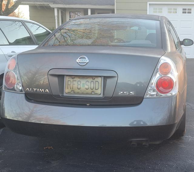 car_image_202x236