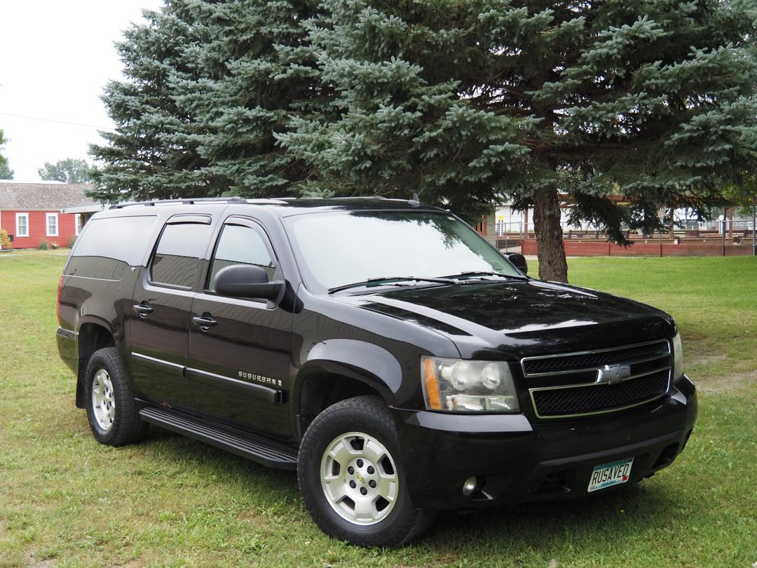 Chevrolet_Suburban 
