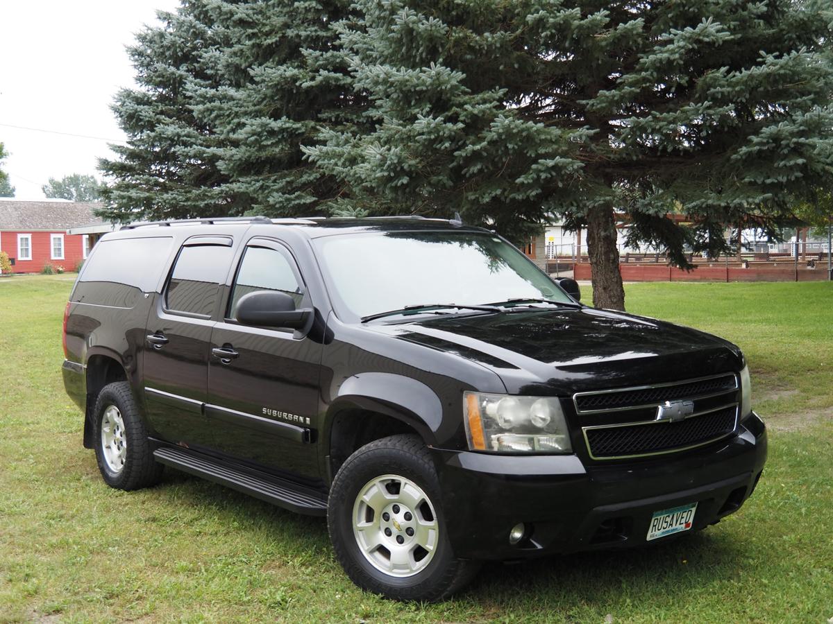 car_image_564x480 - 