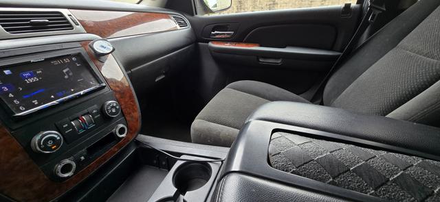 car_image_202x236