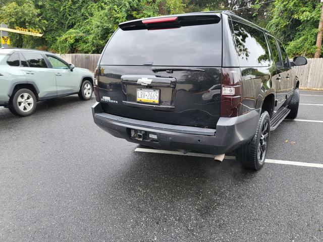 car_image_202x236
