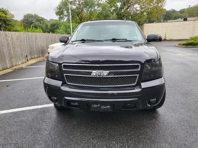 car_image_202x236
