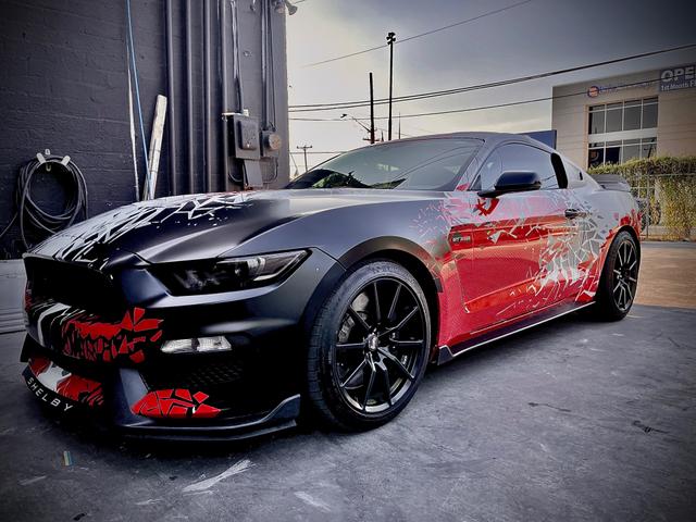 car_image_202x236