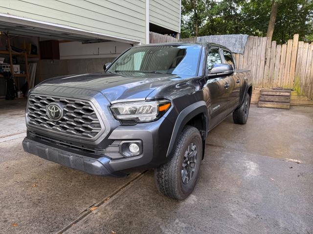 car_image_202x236