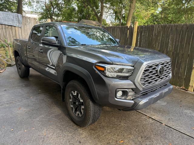 car_image_202x236