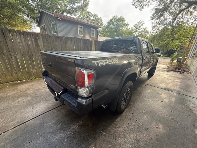 car_image_202x236