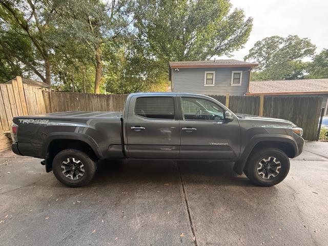 car_image_202x236