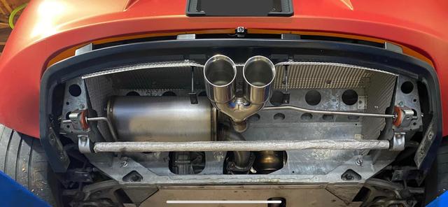 car_image_202x236