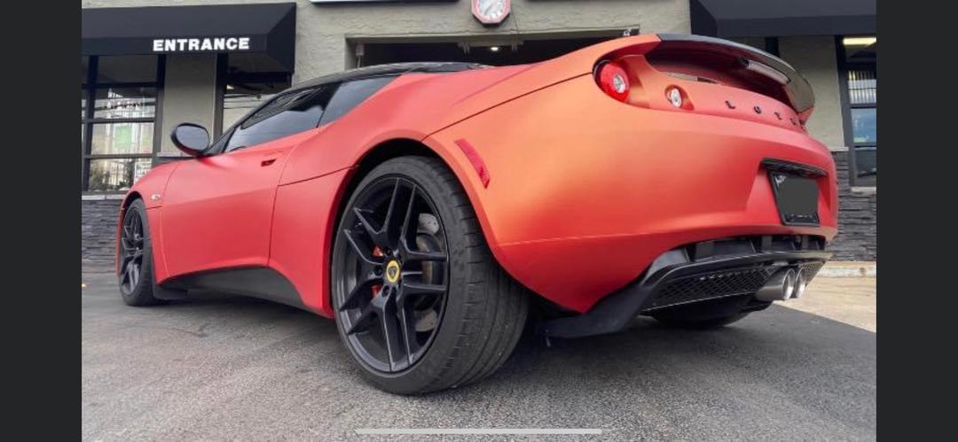 Lotus_Evora 
