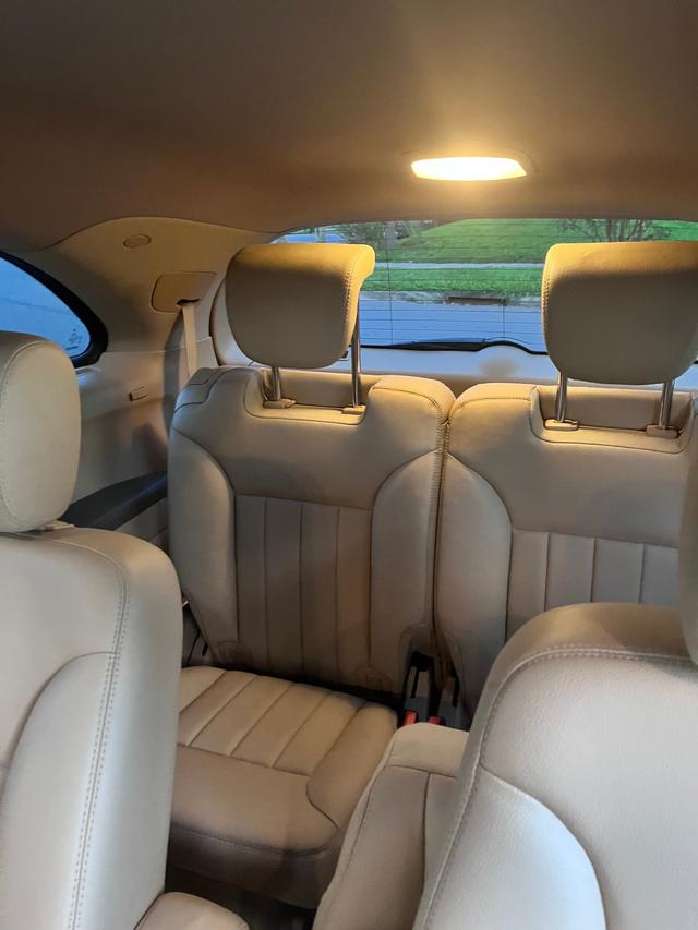 car_image_202x236